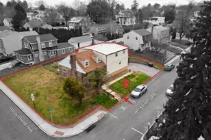 4412 Bloomfield Ave, Drexel Hill, PA 19026 - Photo 1