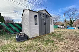 4412 Bloomfield Ave, Drexel Hill, PA 19026 - Photo 18