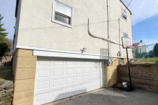 4412 Bloomfield Ave, Drexel Hill, PA 19026 - Photo 20