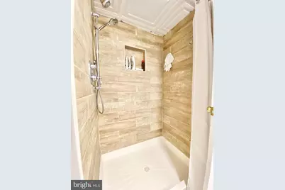 4412 Bloomfield Avenue, Drexel Hill, PA 19026 - Photo 54