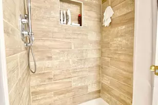 4412 Bloomfield Ave, Drexel Hill, PA 19026 - Photo 54