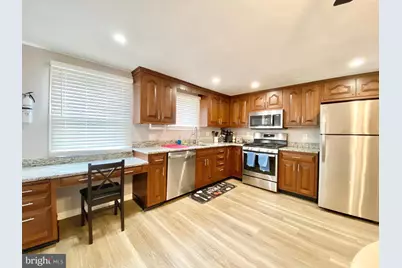 4412 Bloomfield Avenue, Drexel Hill, PA 19026 - Photo 30