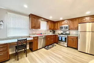 4412 Bloomfield Ave, Drexel Hill, PA 19026 - Photo 30