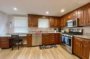 4412 Bloomfield Ave, Drexel Hill, PA 19026 - Photo 32