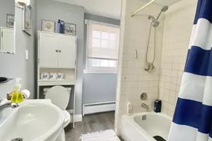 4412 Bloomfield Ave, Drexel Hill, PA 19026 - Photo 74