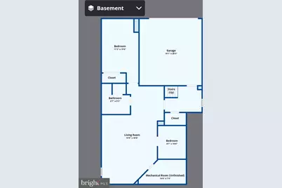 4412 Bloomfield Avenue, Drexel Hill, PA 19026 - Photo 4