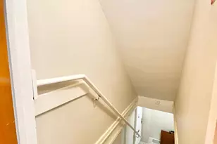 4412 Bloomfield Ave, Drexel Hill, PA 19026 - Photo 48