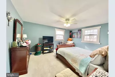 4412 Bloomfield Avenue, Drexel Hill, PA 19026 - Photo 70