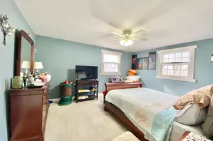 4412 Bloomfield Ave, Drexel Hill, PA 19026 - Photo 70