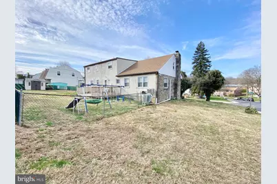 4412 Bloomfield Avenue, Drexel Hill, PA 19026 - Photo 82