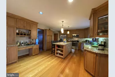 17 Jonathan Morris Circle, Media, PA 19063 - Photo 18