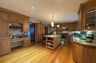 17 Jonathan Morris Cir, Media, PA 19063 - Photo 18