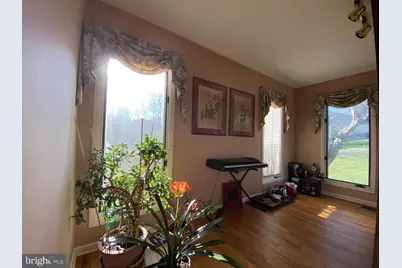 17 Jonathan Morris Circle, Media, PA 19063 - Photo 14