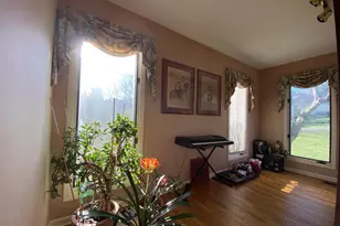 17 Jonathan Morris Cir, Media, PA 19063 - Photo 14