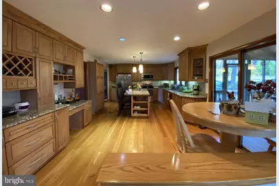 17 Jonathan Morris Circle, Media, PA 19063 - Photo 20