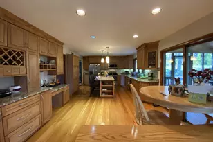 17 Jonathan Morris Cir, Media, PA 19063 - Photo 20