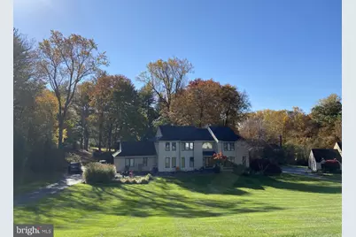 17 Jonathan Morris Circle, Media, PA 19063 - Photo 1
