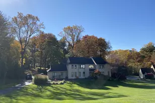 17 Jonathan Morris Cir, Media, PA 19063 - Photo 1