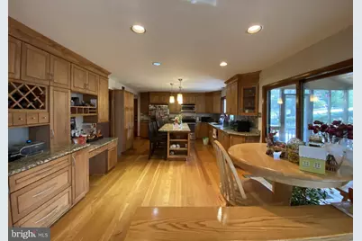 17 Jonathan Morris Circle, Media, PA 19063 - Photo 16