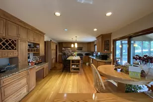 17 Jonathan Morris Cir, Media, PA 19063 - Photo 16