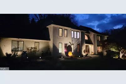 17 Jonathan Morris Circle, Media, PA 19063 - Photo 8