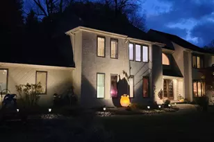 17 Jonathan Morris Cir, Media, PA 19063 - Photo 8