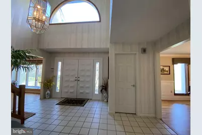 17 Jonathan Morris Circle, Media, PA 19063 - Photo 24