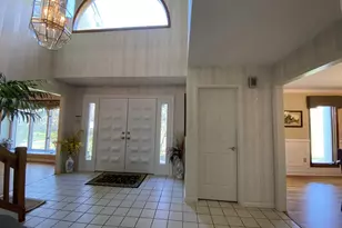 17 Jonathan Morris Cir, Media, PA 19063 - Photo 24