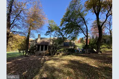 17 Jonathan Morris Circle, Media, PA 19063 - Photo 4