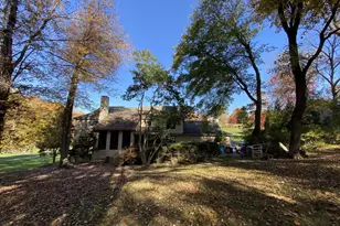 17 Jonathan Morris Cir, Media, PA 19063 - Photo 4