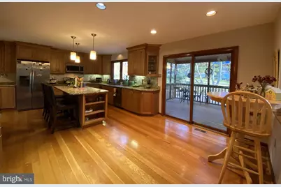 17 Jonathan Morris Circle, Media, PA 19063 - Photo 22