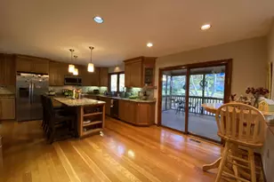 17 Jonathan Morris Cir, Media, PA 19063 - Photo 22