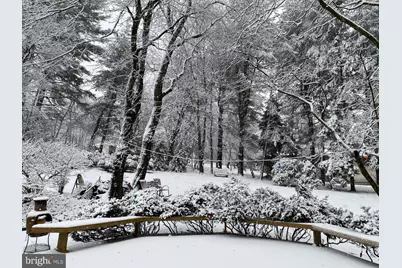 17 Jonathan Morris Circle, Media, PA 19063 - Photo 10