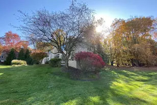 17 Jonathan Morris Cir, Media, PA 19063 - Photo 2