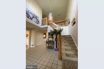 17 Jonathan Morris Circle, Media, PA 19063 - Photo 12