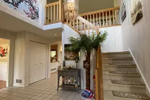 17 Jonathan Morris Cir, Media, PA 19063 - Photo 12