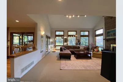 17 Jonathan Morris Circle, Media, PA 19063 - Photo 26