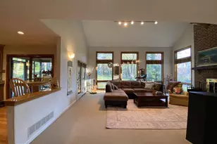 17 Jonathan Morris Cir, Media, PA 19063 - Photo 26