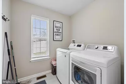 311 W Brookhaven Road, Brookhaven, PA 19015 - Photo 24