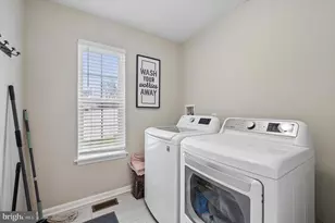 311 W Brookhaven Rd, Brookhaven, PA 19015 - Photo 24