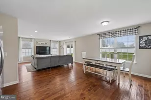 311 W Brookhaven Rd, Brookhaven, PA 19015 - Photo 14