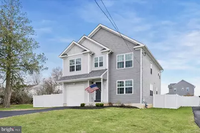 311 W Brookhaven Road, Brookhaven, PA 19015 - Photo 2