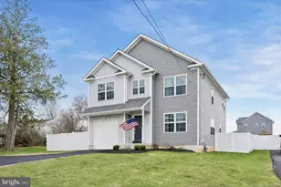 311 W Brookhaven Rd, Brookhaven, PA 19015 - Photo 2