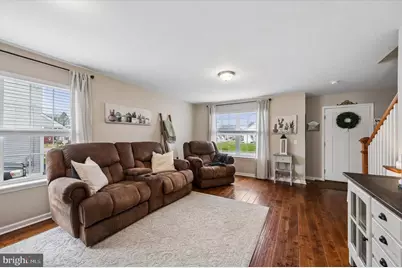 311 W Brookhaven Road, Brookhaven, PA 19015 - Photo 6