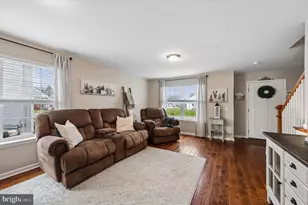 311 W Brookhaven Rd, Brookhaven, PA 19015 - Photo 6