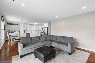 311 W Brookhaven Road, Brookhaven, PA 19015 - Photo 12