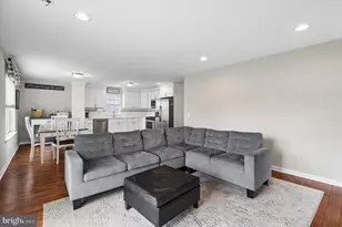 311 W Brookhaven Rd, Brookhaven, PA 19015 - Photo 12