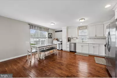 311 W Brookhaven Road, Brookhaven, PA 19015 - Photo 10