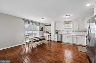 311 W Brookhaven Rd, Brookhaven, PA 19015 - Photo 10