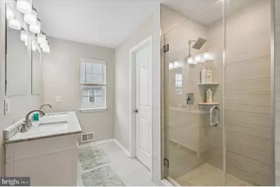 311 W Brookhaven Road, Brookhaven, PA 19015 - Photo 22